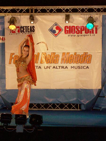 danza ventre 3 .jpg